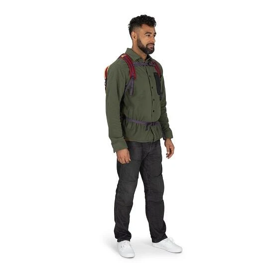 Daylite Backpack - Image 4