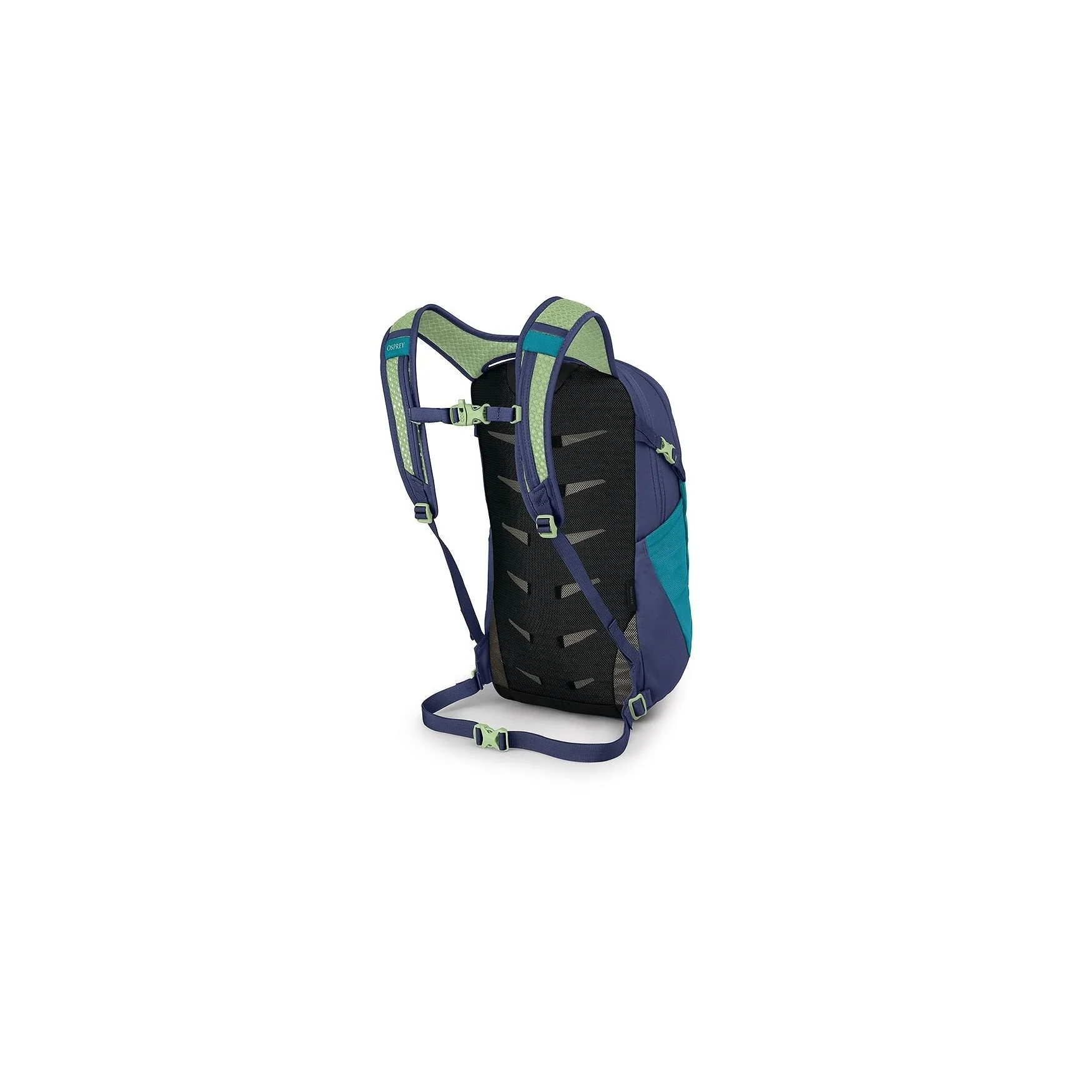 Daylite Backpack - Image 2