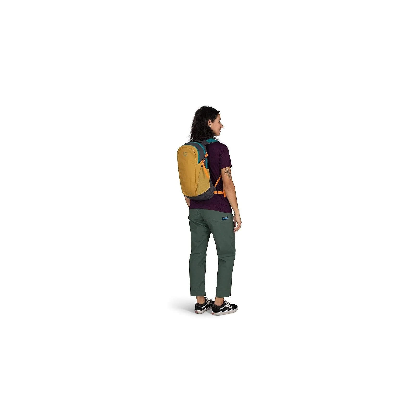 Daylite Backpack - Image 3