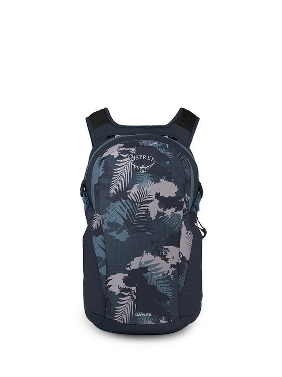 Daylite Backpack - Image 3
