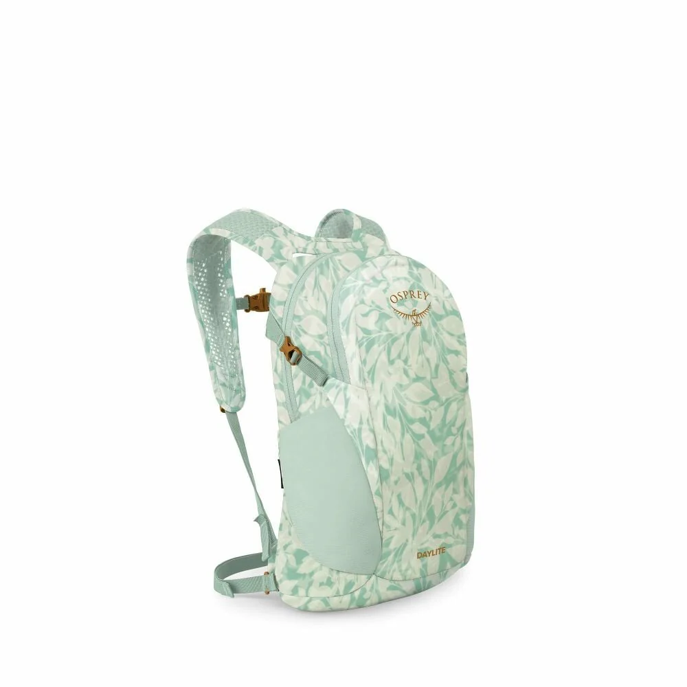 Daylite Backpack