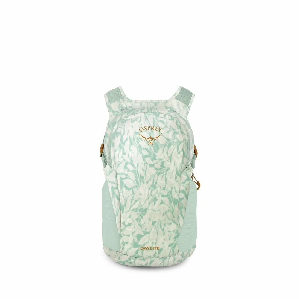 Daylite Backpack - Image 2
