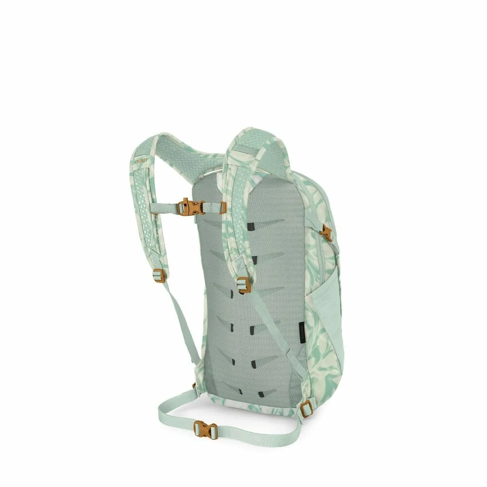 Daylite Backpack - Image 3