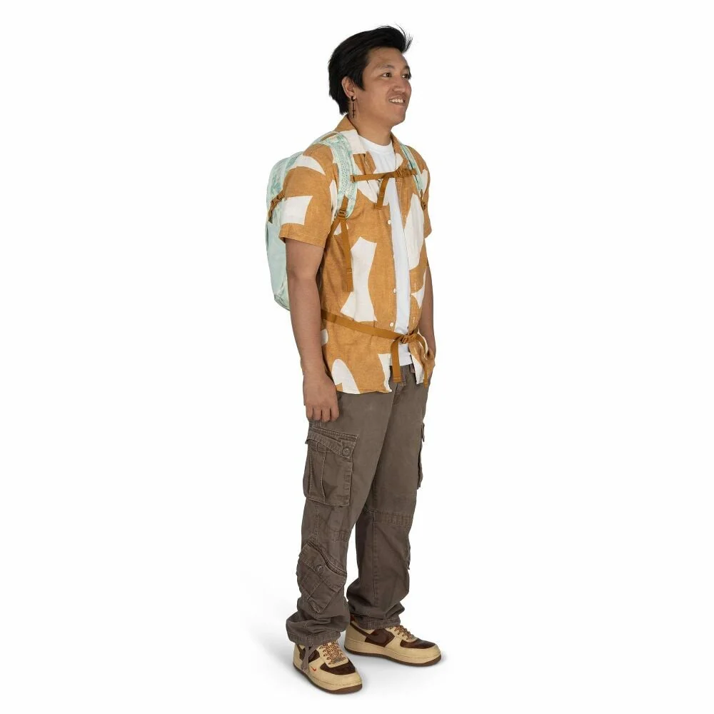 Daylite Backpack - Image 4