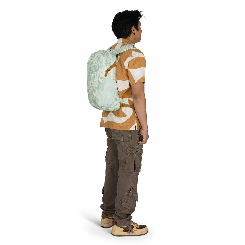 Daylite Backpack - Image 5