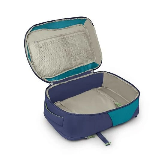 Daylite Carry-On Travel Pack 35 - Image 5