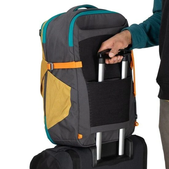 Daylite Carry-On Travel Pack 35 - Image 6
