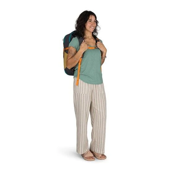 Daylite Carry-On Travel Pack 35 - Image 7