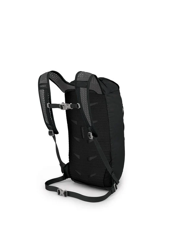 Daylite Cinch Backpack - Image 2