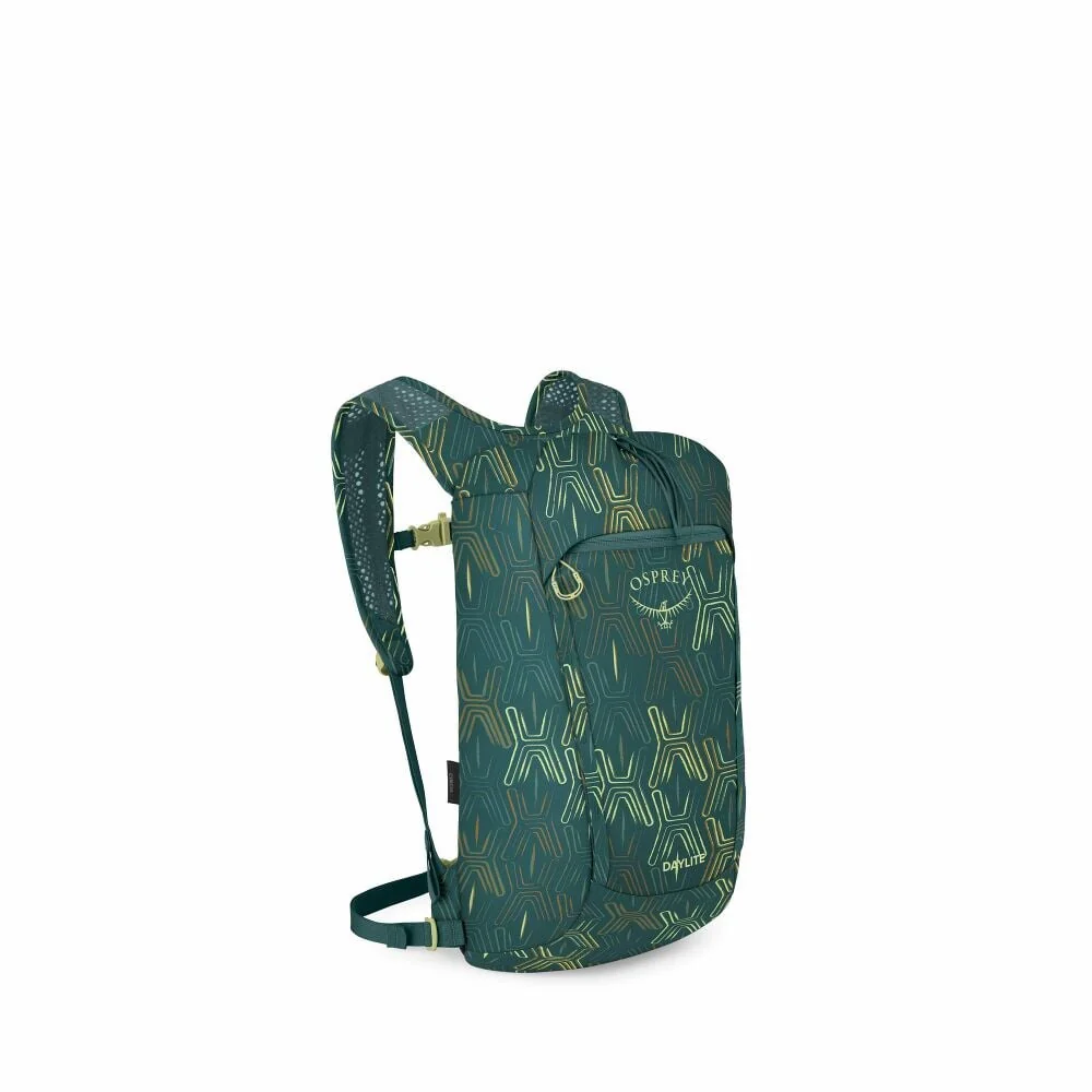 Daylite Cinch Backpack