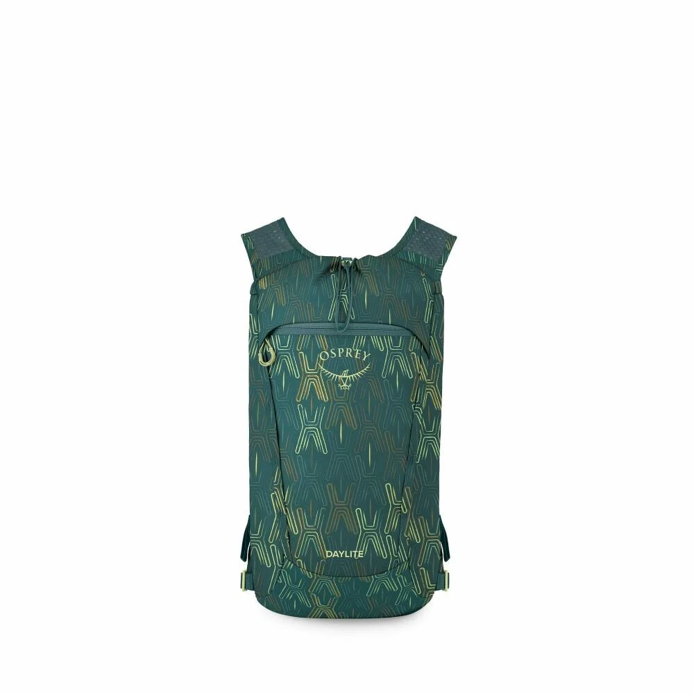 Daylite Cinch Backpack - Image 2