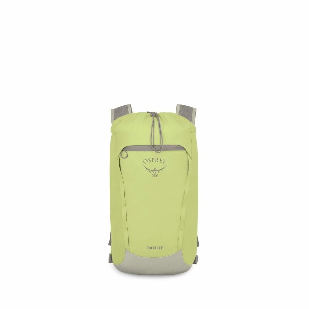 Daylite Cinch Backpack - Image 2