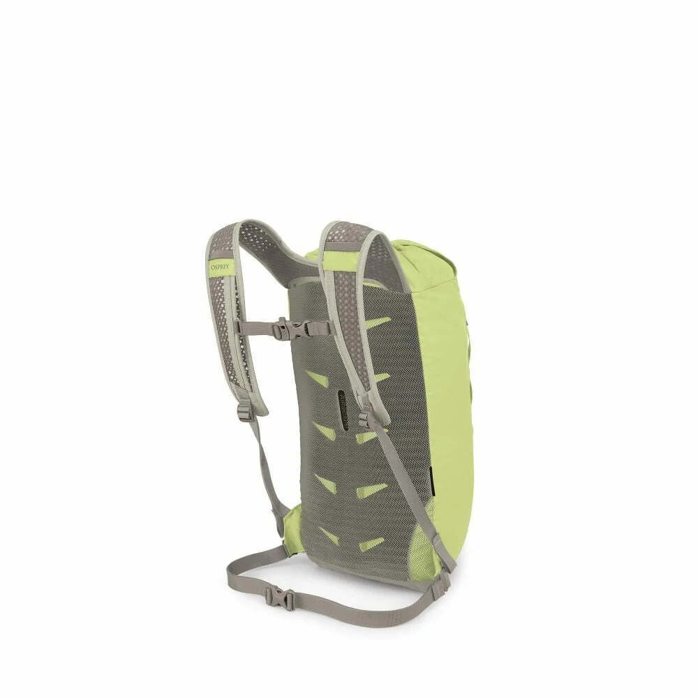 Daylite Cinch Backpack - Image 3