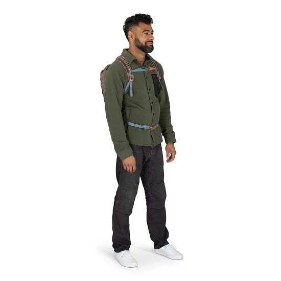 Daylite Cinch Backpack - Image 3
