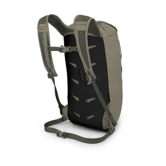 Daylite Cinch Backpack - Image 2
