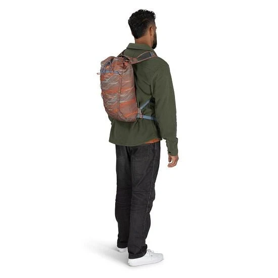 Daylite Cinch Backpack - Image 3