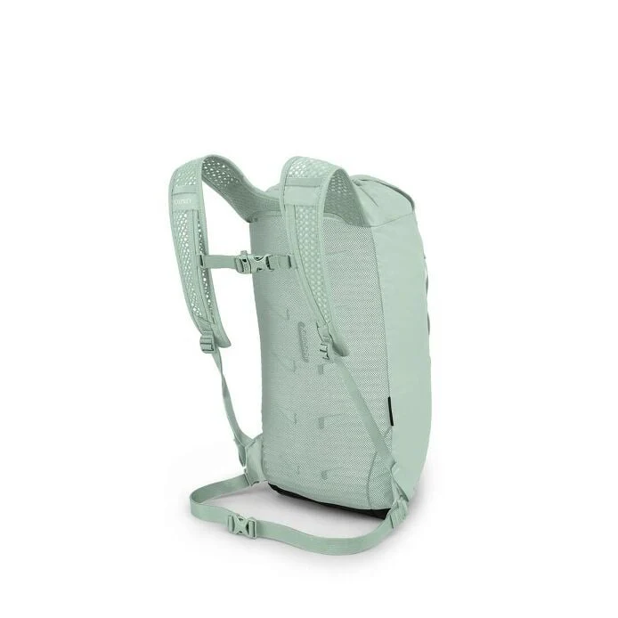 Daylite Cinch - Image 2