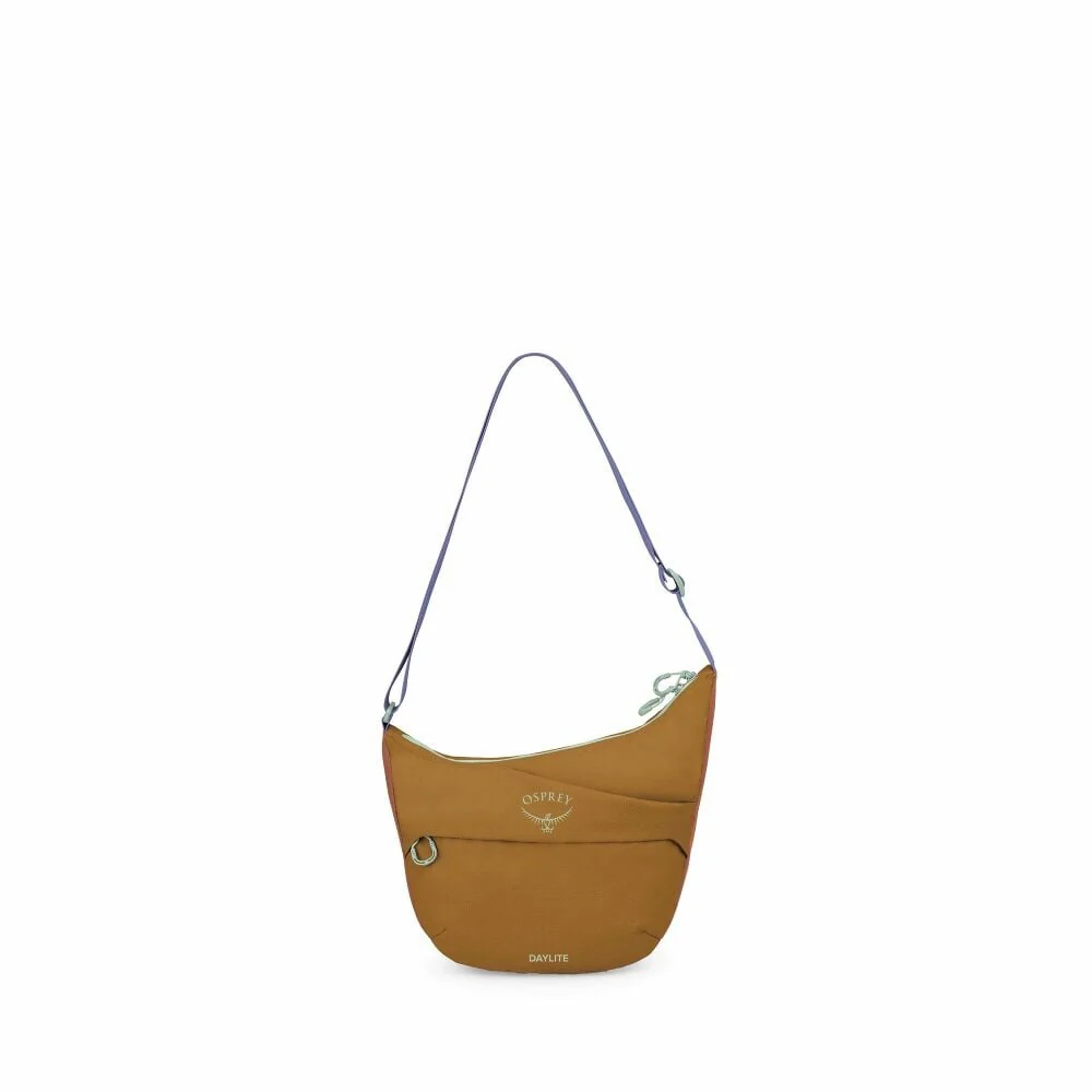 Daylite Crossbody Pouch - Image 2