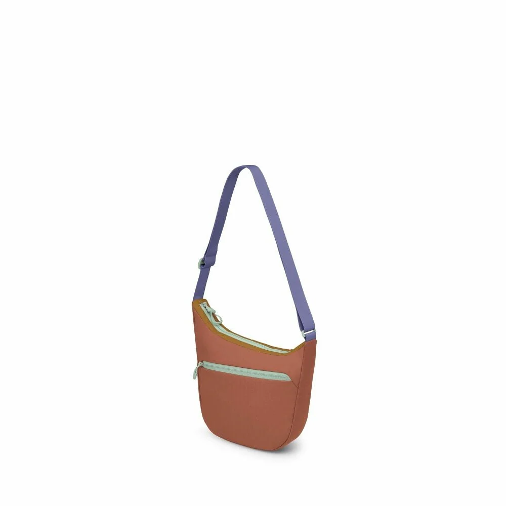 Daylite Crossbody Pouch - Image 3