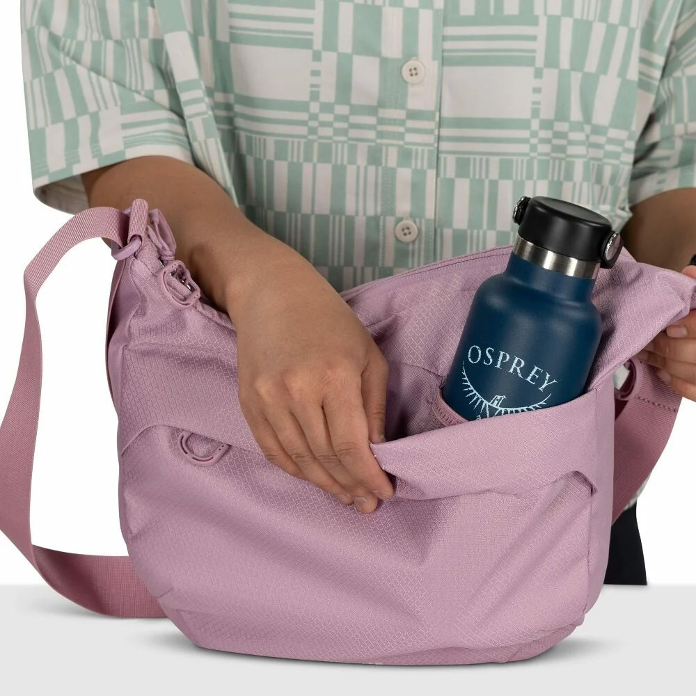 Daylite Crossbody Pouch - Image 4
