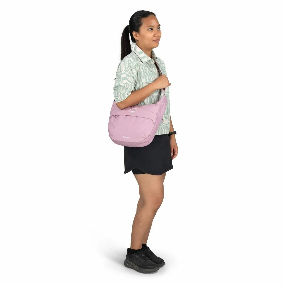 Daylite Crossbody Pouch - Image 8