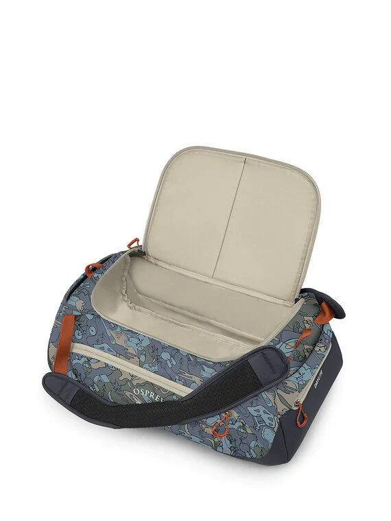 Daylite Duffel 30 Bag - Image 2