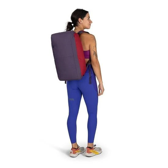Daylite Duffel 30 - Image 5