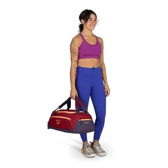Daylite Duffel 30 - Image 6