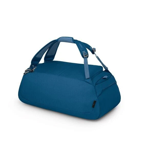 Daylite Duffel 30 - Image 2