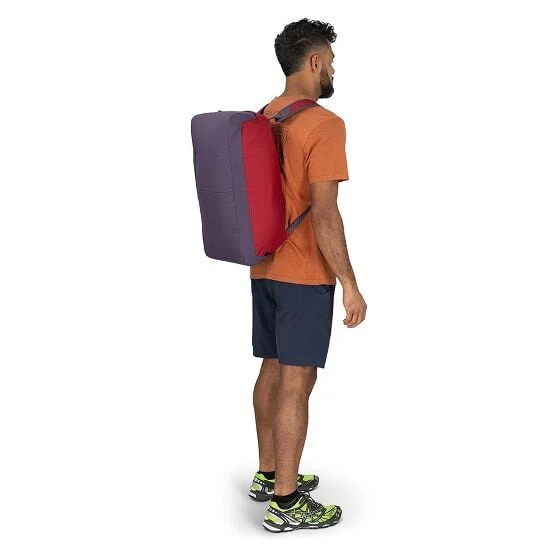 Daylite Duffel 30 - Image 4