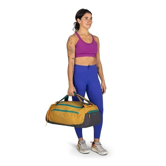Daylite Duffel 45 - Image 5