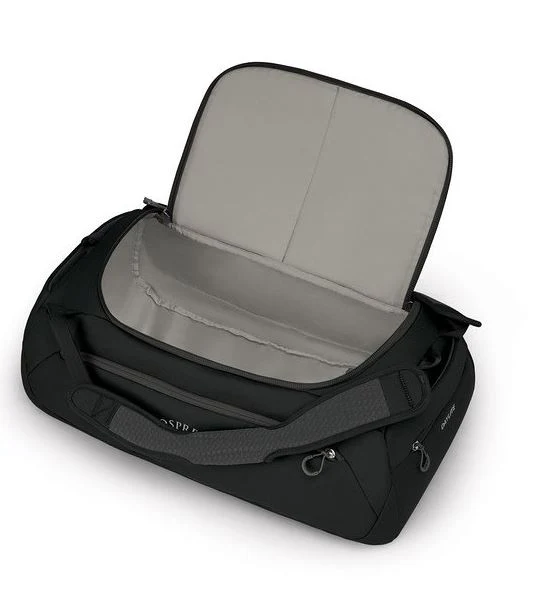 Daylite Duffel 45 - Image 2