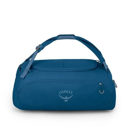 Daylite Duffel 45 - Image 3