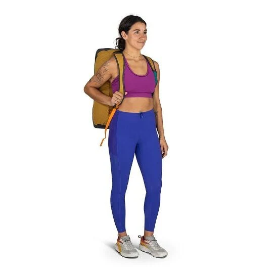 Daylite Duffel 45 - Image 5