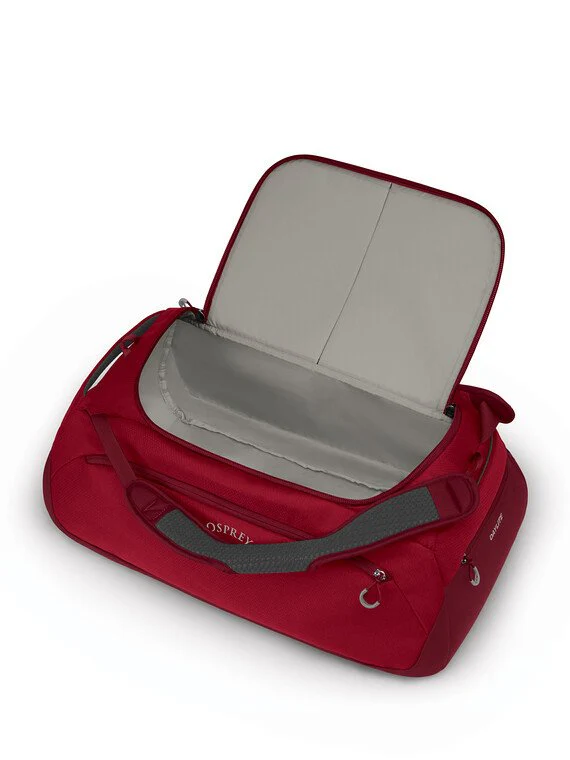 Daylite Duffel 60 Bag - Image 2