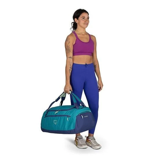 Daylite Duffel 60 - Image 5