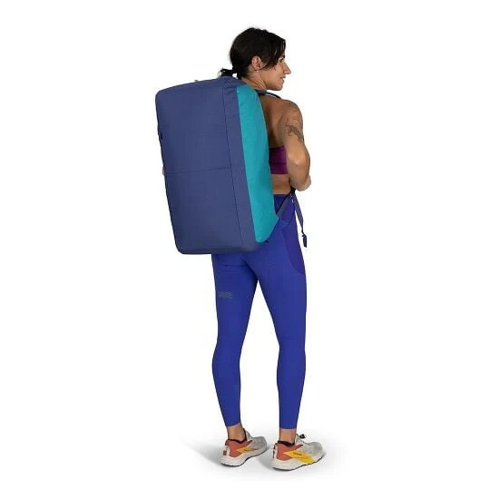 Daylite Duffel 60 - Image 3