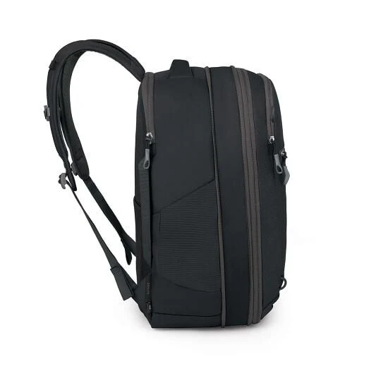 Daylite Expandable Travel Pack 26 + 6 - Image 2