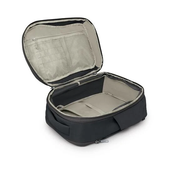 Daylite Expandable Travel Pack 26 + 6 - Image 3