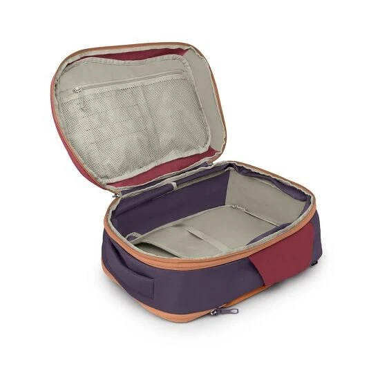 Daylite Expandable Travel Pack 26 + 6 - Image 3