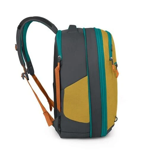 Daylite Expandable Travel Pack 26 + 6 - Image 2