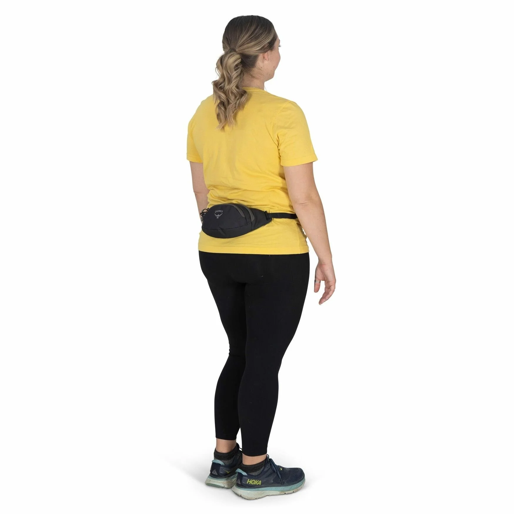 Daylite Mini Waist Pack - Image 8