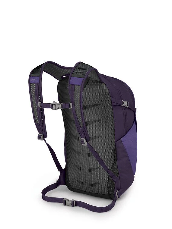 Daylite Plus Backpack - Image 2