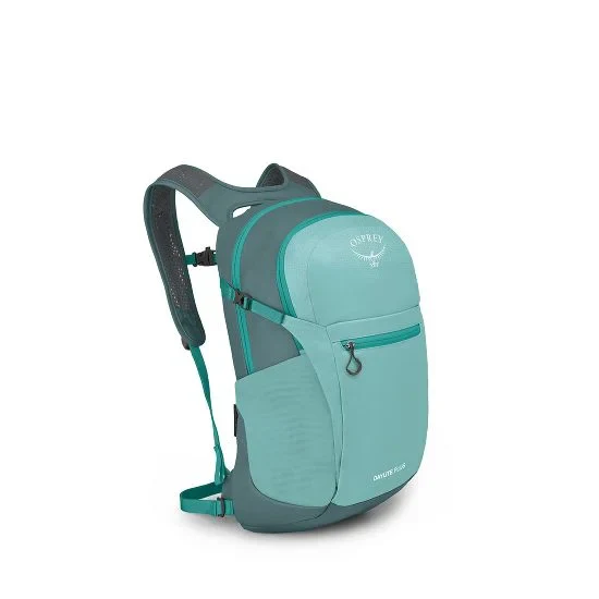 Daylite Plus Backpack
