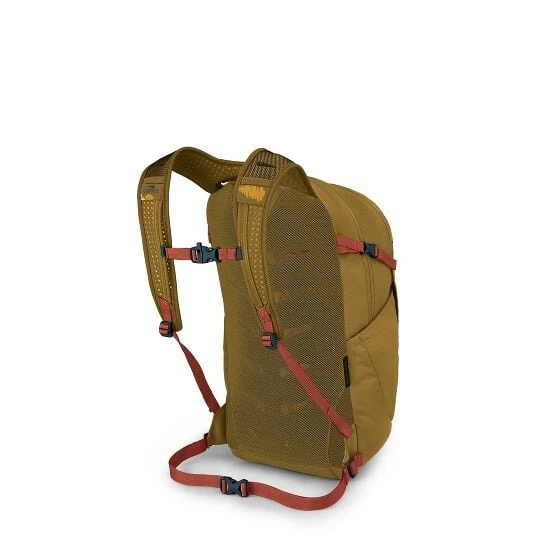Daylite Plus Backpack-Limited Edition - Image 2