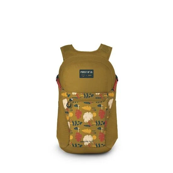 Daylite Plus Backpack-Limited Edition - Image 3