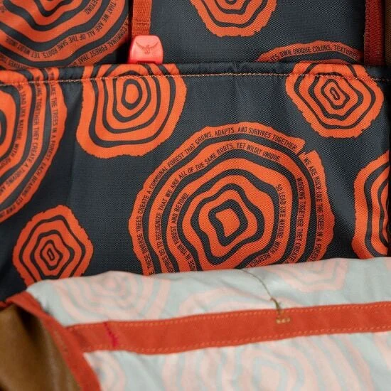 Daylite Plus Backpack-Limited Edition - Image 4