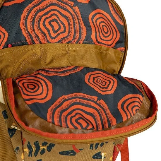 Daylite Plus Backpack-Limited Edition - Image 5