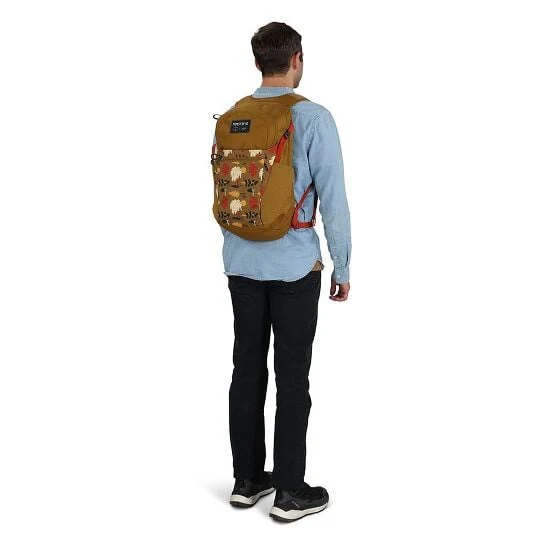 Daylite Plus Backpack-Limited Edition - Image 6