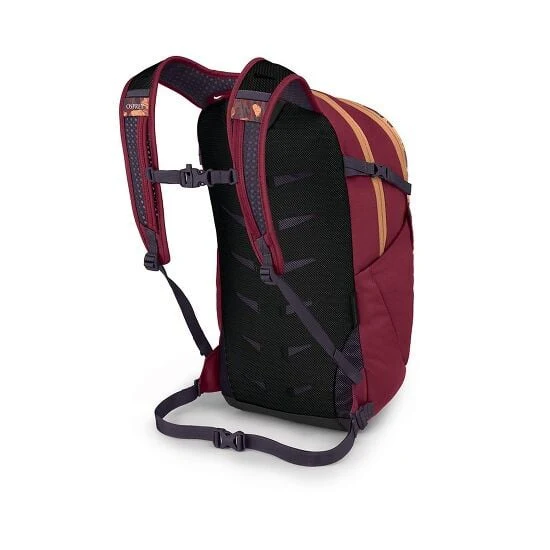 Daylite Plus Backpack - Image 2